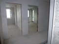 Продава 3-СТАЕН, град София, Овча купел • 250000 € / 488957.50 лв. • 76671913 2
