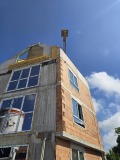 Продава  3-стаен град София , Орландовци , 101 кв.м | 34606776 - изображение [9]