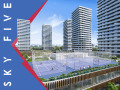 Продава 3-СТАЕН, град Бургас, Промишлена зона - Север • 204915 € / 400778.90 лв. • 36811546 5