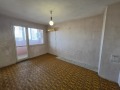 Продава 3-СТАЕН, град Плевен, Дружба 4 • 141000 € / 275772.03 лв. • 64003446 2