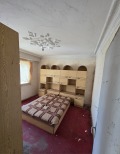Продава 3-СТАЕН, град Плевен, Дружба 4 • 141000 € / 275772.03 лв. • 64003446 4