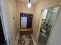 Продава 3-СТАЕН, град Плевен, Дружба 4 • 141000 € / 275772.03 лв. • 64003446 6