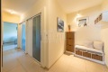 Продава  3-стаен град Варна , Бриз , 110 кв.м | 93698560 - изображение [11]