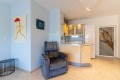Продава  3-стаен град Варна , Бриз , 110 кв.м | 93698560 - изображение [3]