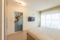 Продава  3-стаен град Варна , Бриз , 110 кв.м | 93698560 - изображение [6]