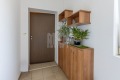 Продава  3-стаен град Варна , Бриз , 110 кв.м | 93698560 - изображение [10]