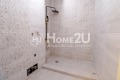 Продава  3-стаен град София , Надежда 3 , 81 кв.м | 86363985 - изображение [6]