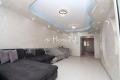 Продава  3-стаен град София , Надежда 3 , 81 кв.м | 86363985 - изображение [3]