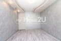 Продава  3-стаен град София , Надежда 3 , 81 кв.м | 86363985 - изображение [10]