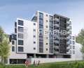 Продава  3-стаен град Варна , Погреби , 96 кв.м | 27659549