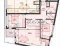 Продава  3-стаен град Варна , Погреби , 96 кв.м | 27659549 - изображение [2]