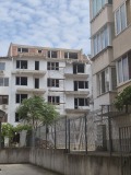 Продава 4-СТАЕН, град Плевен, Идеален център • 230000 € • 41091011 1