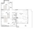 Продава 4-СТАЕН, град Варна, Кайсиева градина • 189147 € / 369939.38 лв. • 83992675 1