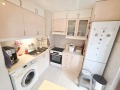 Продава  4-стаен град София , Лозенец , 120 кв.м | 34763373 - изображение [6]