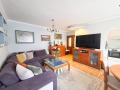 Продава  4-стаен град София , Лозенец , 120 кв.м | 34763373 - изображение [3]