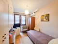 Продава  4-стаен град София , Лозенец , 120 кв.м | 34763373 - изображение [11]