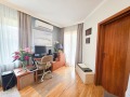 Продава  4-стаен град София , Лозенец , 120 кв.м | 34763373 - изображение [15]