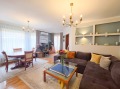 Продава  4-стаен град София , Лозенец , 120 кв.м | 34763373 - изображение [2]