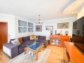 Продава  4-стаен град София , Лозенец , 120 кв.м | 34763373 - изображение [4]