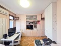 Продава  4-стаен град София , Лозенец , 120 кв.м | 34763373 - изображение [10]