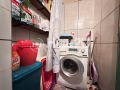 Продава  4-стаен град София , Левски Г , 103 кв.м | 42286966 - изображение [9]