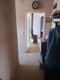 Продава  Многостаен област Пазарджик , гр. Пещера , 107 кв.м | 51318441 - изображение [6]
