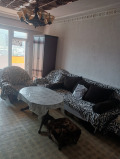 Продава  Многостаен област Пазарджик , гр. Пещера , 107 кв.м | 51318441 - изображение [7]