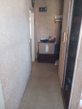 Продава  Многостаен област Пазарджик , гр. Пещера , 107 кв.м | 51318441 - изображение [3]