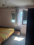 Продава МНОГОСТАЕН, област Пазарджик, гр. Пещера • 80000 € • 79259374 10