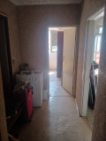 Продава  Многостаен област Пазарджик , гр. Пещера , 107 кв.м | 51318441 - изображение [5]