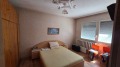 Продава  Многостаен град Пловдив , Изгрев , 97 кв.м | 28016458 - изображение [4]