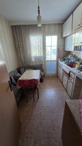 Продава  Многостаен град Пловдив , Изгрев , 97 кв.м | 28016458 - изображение [12]