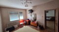 Продава  Многостаен град Пловдив , Изгрев , 97 кв.м | 28016458 - изображение [3]