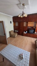Продава  Многостаен град Пловдив , Изгрев , 97 кв.м | 28016458 - изображение [5]