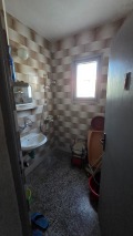 Продава  Многостаен град Пловдив , Изгрев , 97 кв.м | 28016458 - изображение [15]