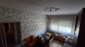 Продава  Многостаен град Пловдив , Изгрев , 97 кв.м | 28016458 - изображение [14]
