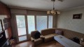 Продава  Многостаен град Пловдив , Изгрев , 97 кв.м | 28016458 - изображение [8]