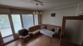 Продава  Многостаен град Пловдив , Изгрев , 97 кв.м | 28016458 - изображение [7]