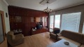 Продава  Многостаен град Пловдив , Изгрев , 97 кв.м | 28016458 - изображение [9]