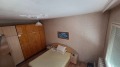 Продава  Многостаен град Пловдив , Изгрев , 97 кв.м | 28016458