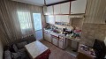 Продава  Многостаен град Пловдив , Изгрев , 97 кв.м | 28016458 - изображение [13]