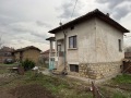 Продава КЪЩА, област Враца, гр. Криводол • 85000 лв. • 63906204 — Holmes.bg