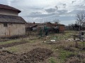 Продава КЪЩА, област Враца, гр. Криводол • 85000 лв. • 63906204 — Holmes.bg