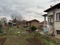 Продава КЪЩА, област Враца, гр. Криводол • 85000 лв. • 63906204 — Holmes.bg