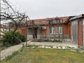 Продава КЪЩА, област Пловдив, с. Труд • 102000 € • 95770770 — Holmes.bg