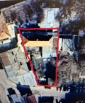 Продава КЪЩА, област Пловдив, с. Труд • 102000 € • 95770770 — Holmes.bg