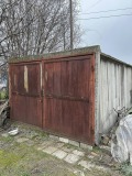 Продава КЪЩА, област Пловдив, с. Труд • 102000 € • 95770770 — Holmes.bg
