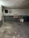 Продава КЪЩА, област Пловдив, с. Труд • 102000 € • 95770770 — Holmes.bg