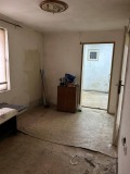 Продава КЪЩА, област Пловдив, с. Труд • 102000 € • 95770770 — Holmes.bg