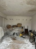 Продава КЪЩА, област Пловдив, с. Труд • 102000 € • 95770770 — Holmes.bg